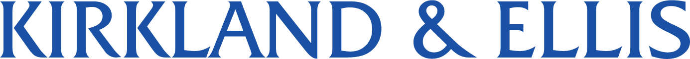 Kirkland-Ellis-logo