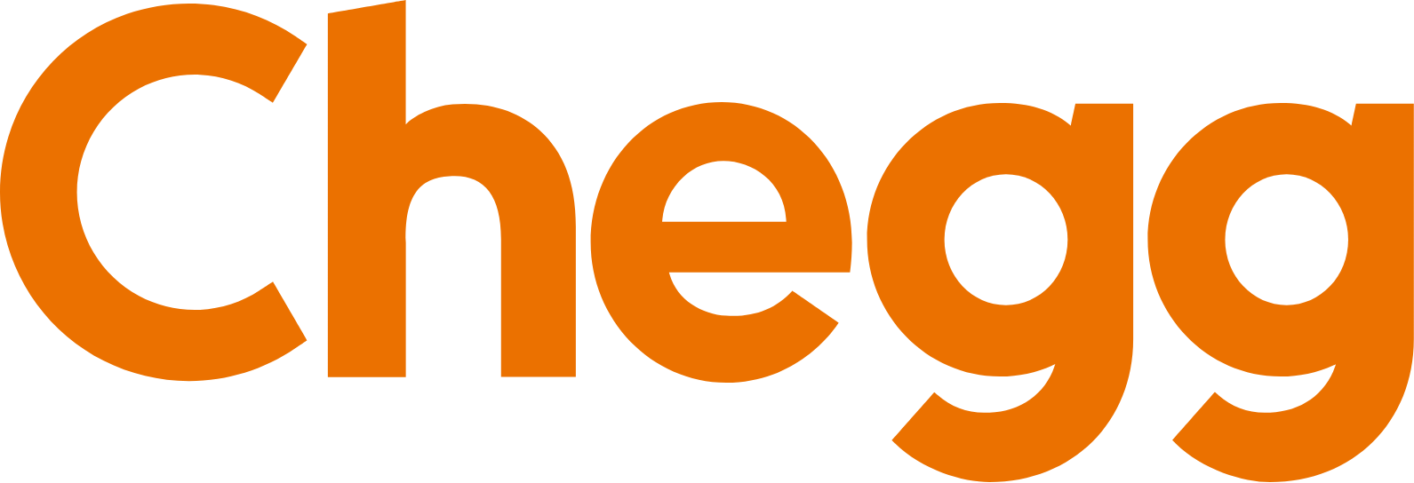 chegg